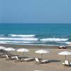 Tombolo Talasso Resort 